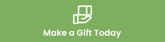 Make-A-Gift-Today Make-A-Gift-Today