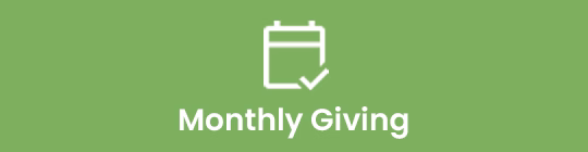 Monthly-Giving Monthly-Giving