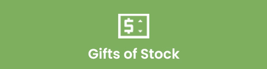 gifts-of-stock gifts-of-stock
