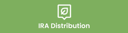 IRA-Distribution IRA-Distribution