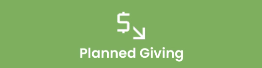 Planned-Giving Planned-Giving