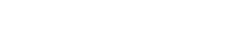 Great Parks Forever Fund Your Wild Logo