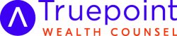 Truepoint Wealth Counsel
