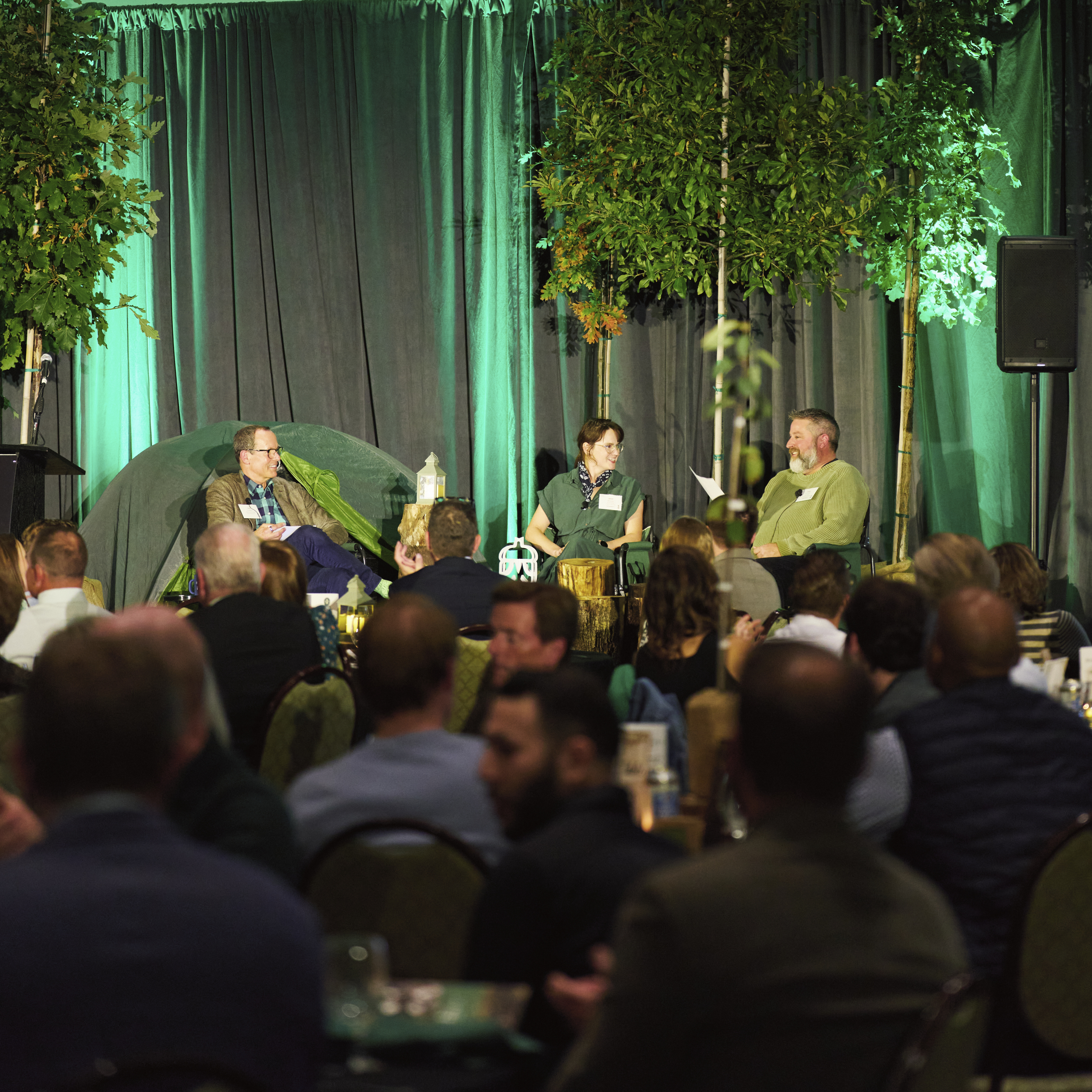 2025.10.17_RootBall_1345_print