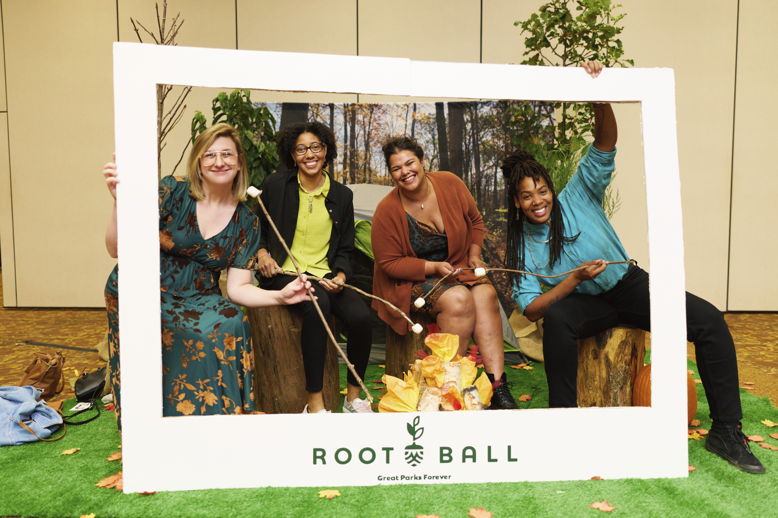 2025.10.17_RootBall_1429_print