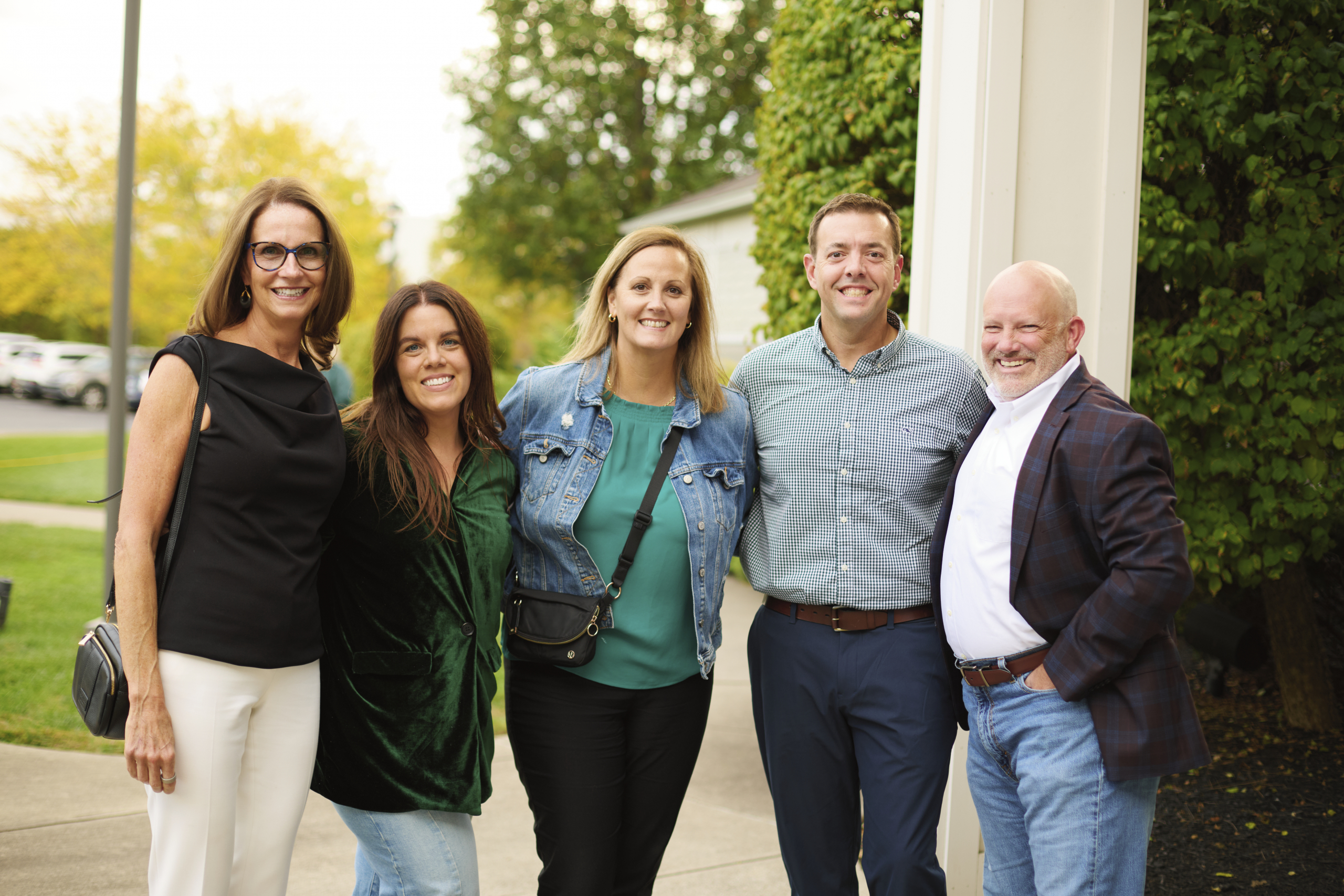 2025.10.17_RootBall_984_print